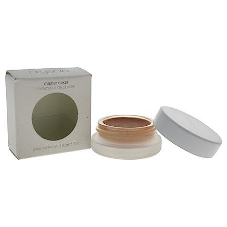 RMS Beauty Master Mixer 0.17 oz - SkincareEssentials