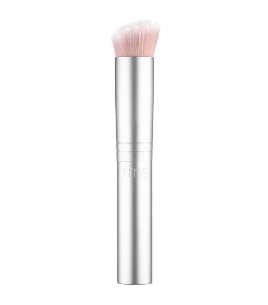 RMS Beauty skin2skin Foundation Brush 30F - SkincareEssentials