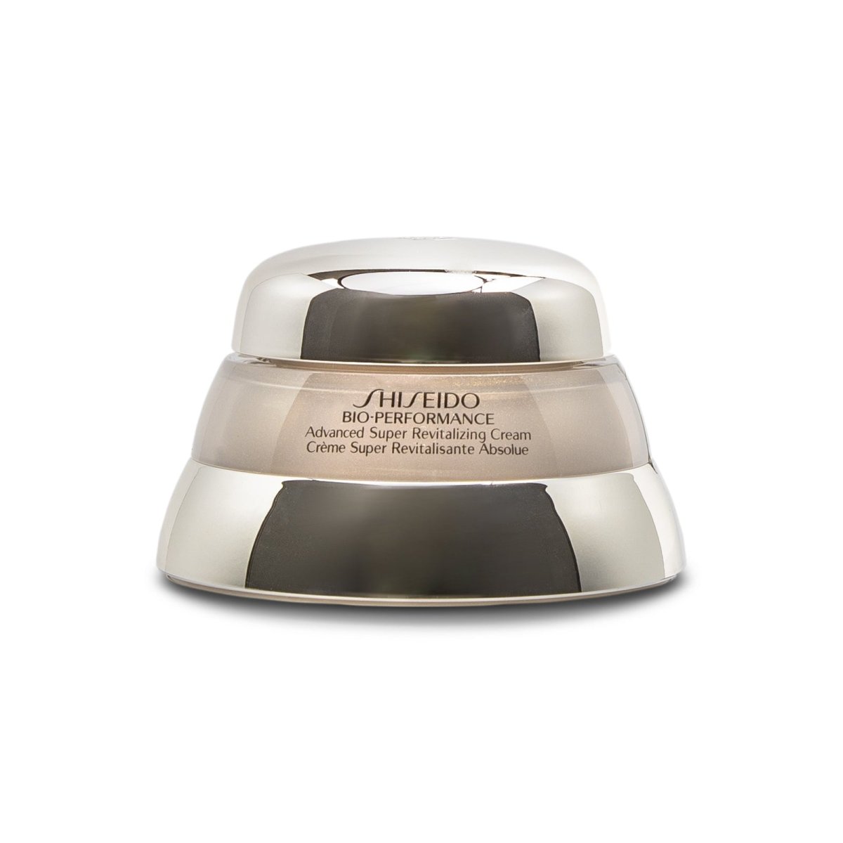 Shiseido Bio-Performance Advanced Super Revitalizing Cream - SkincareEssentials