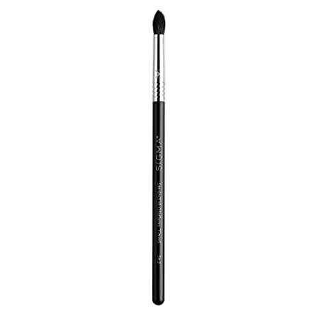 Sigma Beauty E45 Small Tapered Blending Brush - SkincareEssentials