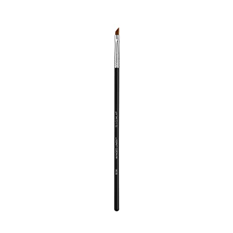 Sigma E06 Winged Liner Brush - SkincareEssentials