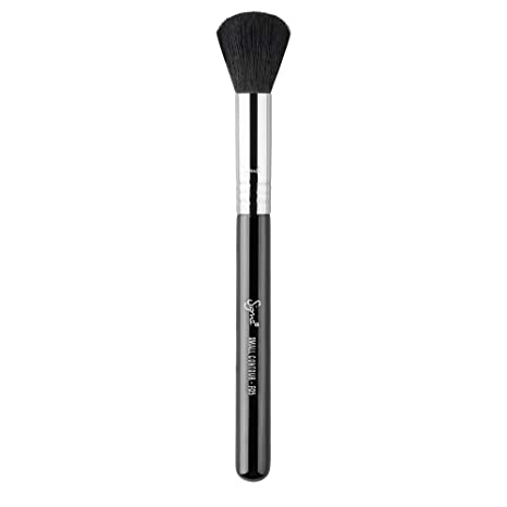 Sigma F05 Small Contour Brush - SkincareEssentials