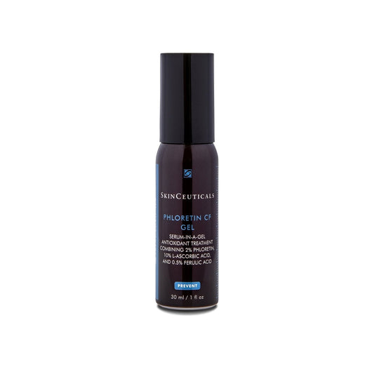 SkinCeuticals Phloretin CF® Gel - SkincareEssentials