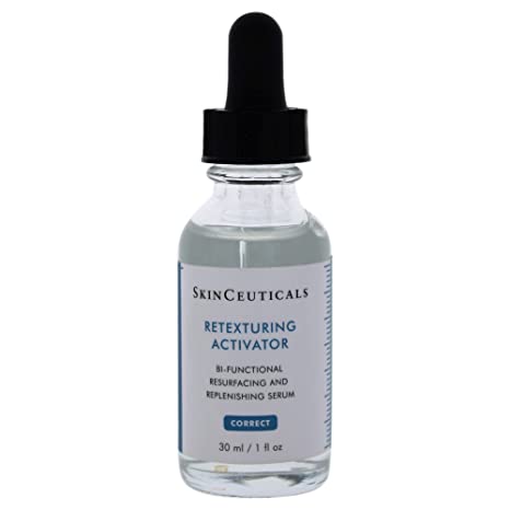 SkinCeuticals Retexturing Activator 1 oz - SkincareEssentials