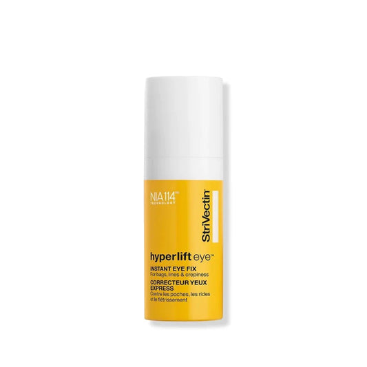 StriVectin Hyperlift Eye - SkincareEssentials