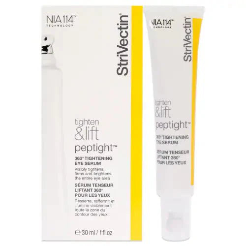 StriVectin Peptight 360 Tightening Eye Serum - SkincareEssentials