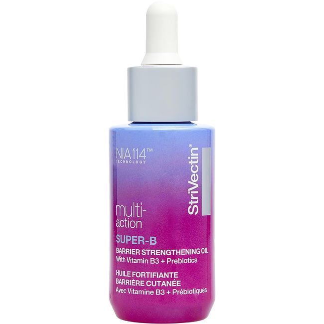 StriVectin Super-B Barrier Strengthening Oil - SkincareEssentials