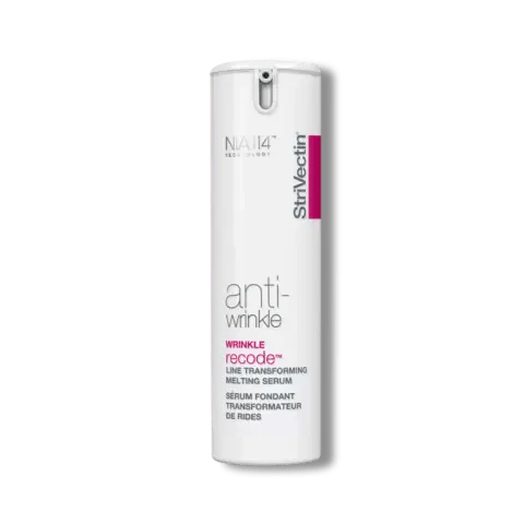 StriVectin Wrinkle Recode Line Transforming Melting Serum - SkincareEssentials