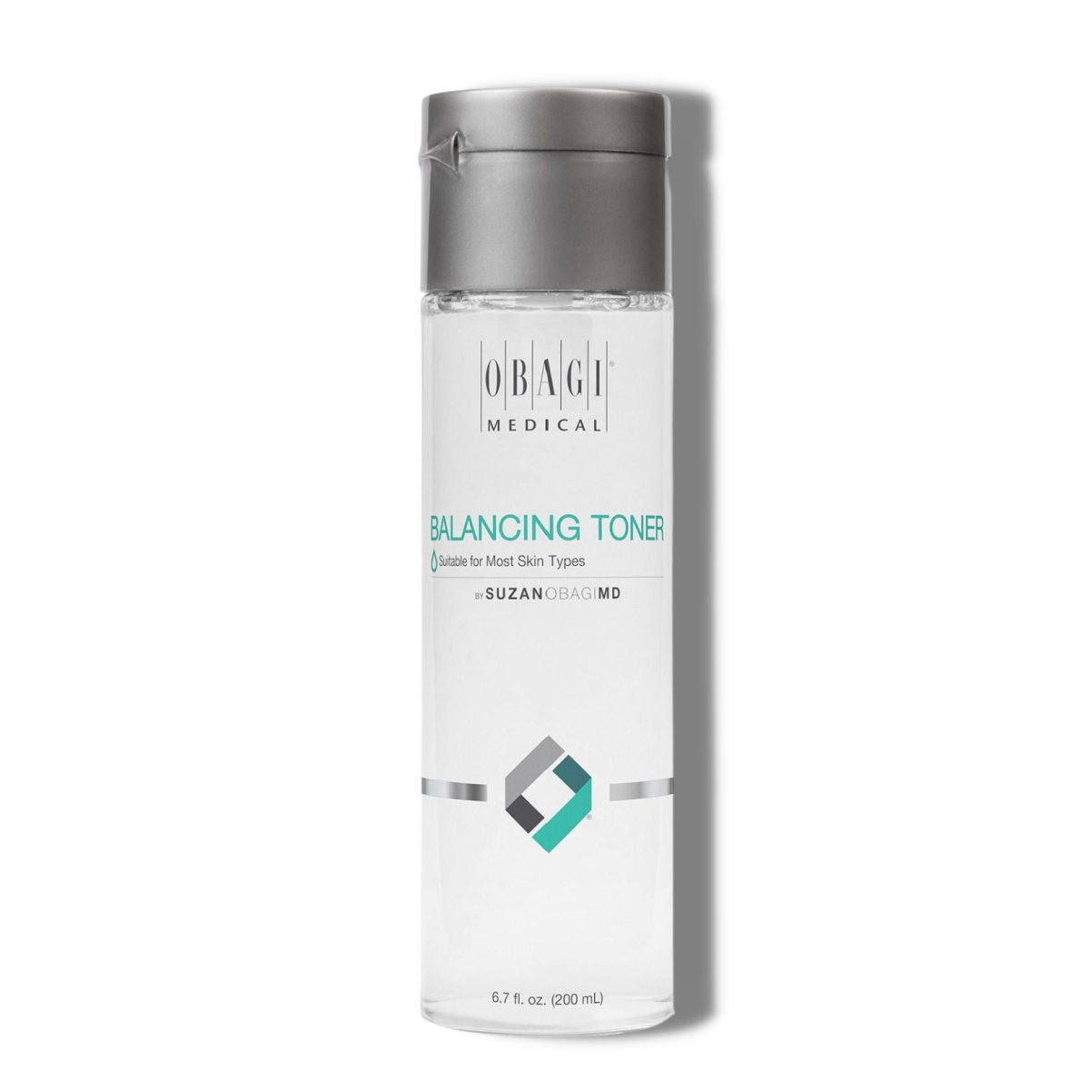 SUZANOBAGIMD™ Balancing Toner - SkincareEssentials