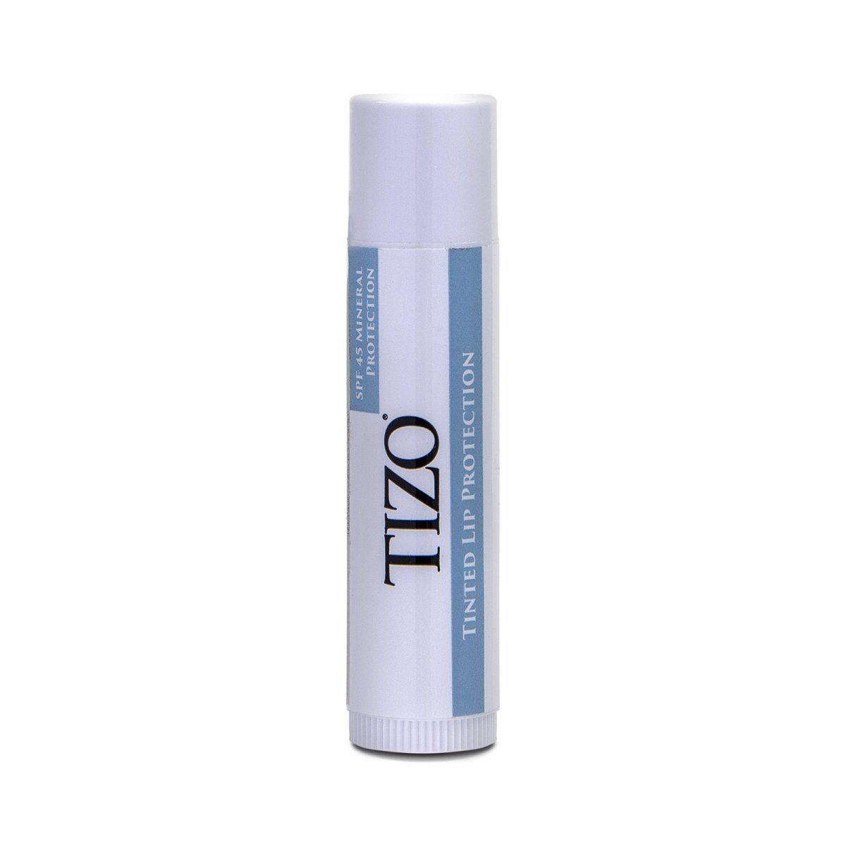 TiZO Tinted Lip Protection SPF 45 - SkincareEssentials